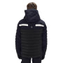 Altitude 8848 Men's Ski Jacket