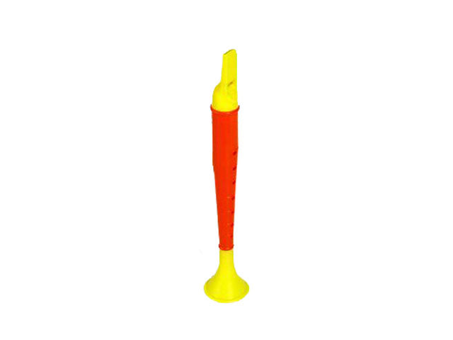 Plastic Recorder 27cm