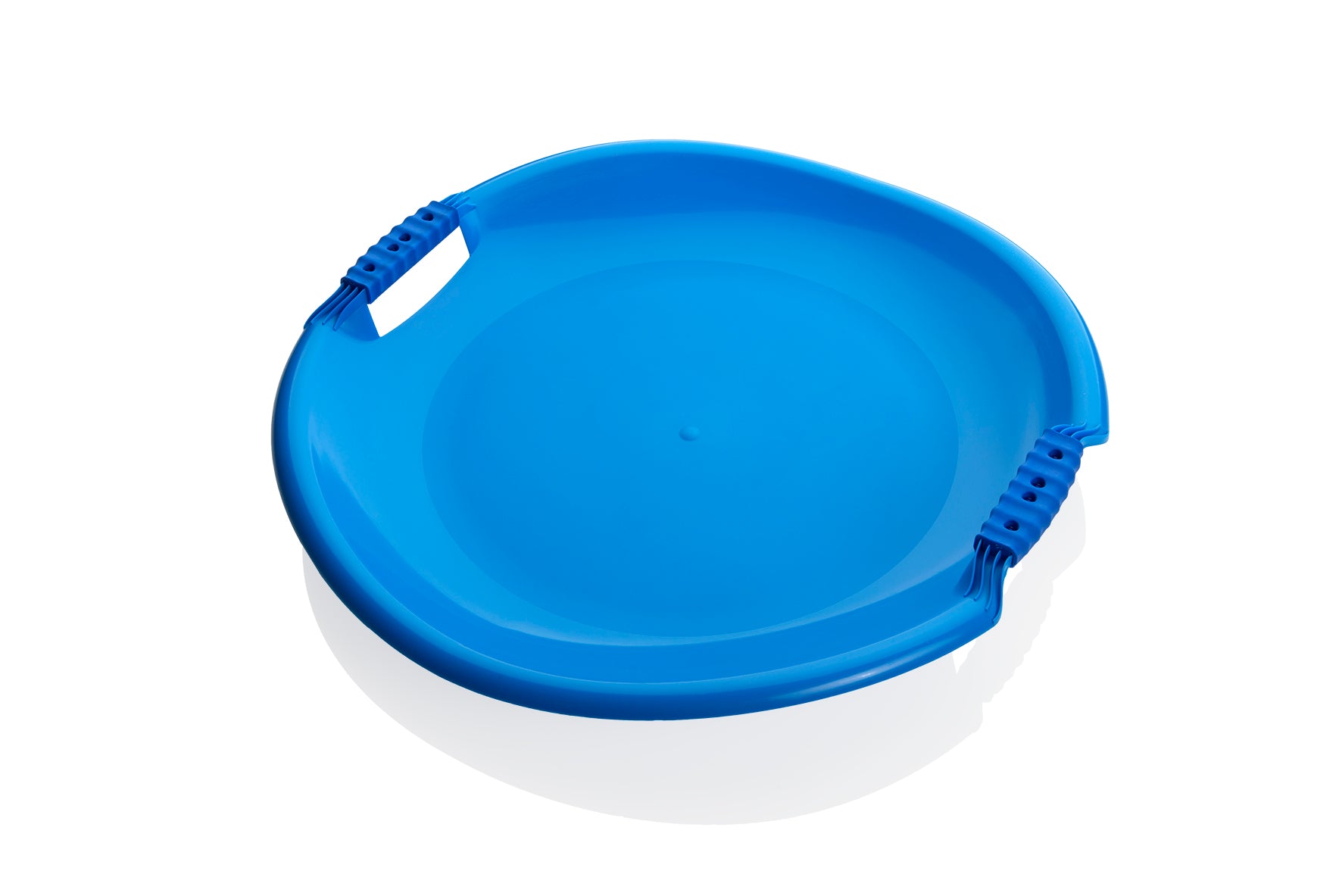 Tornado Super Blue Sledge Plate 54 cm