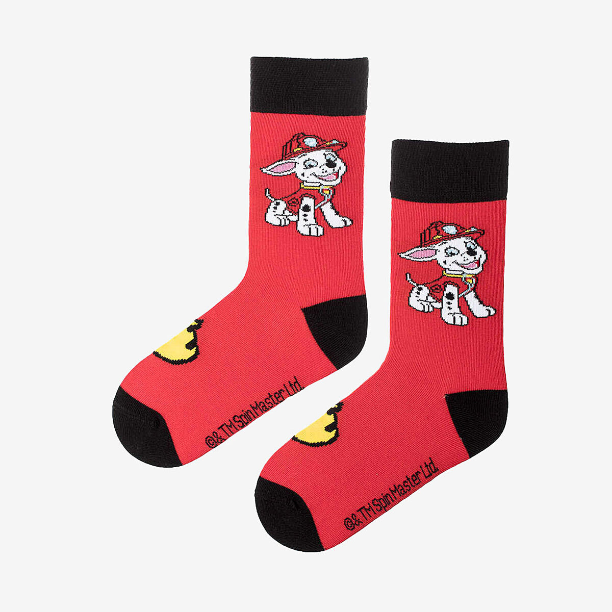 Calcetines Coqui