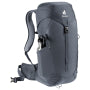 Deuter Outdoor Zaino