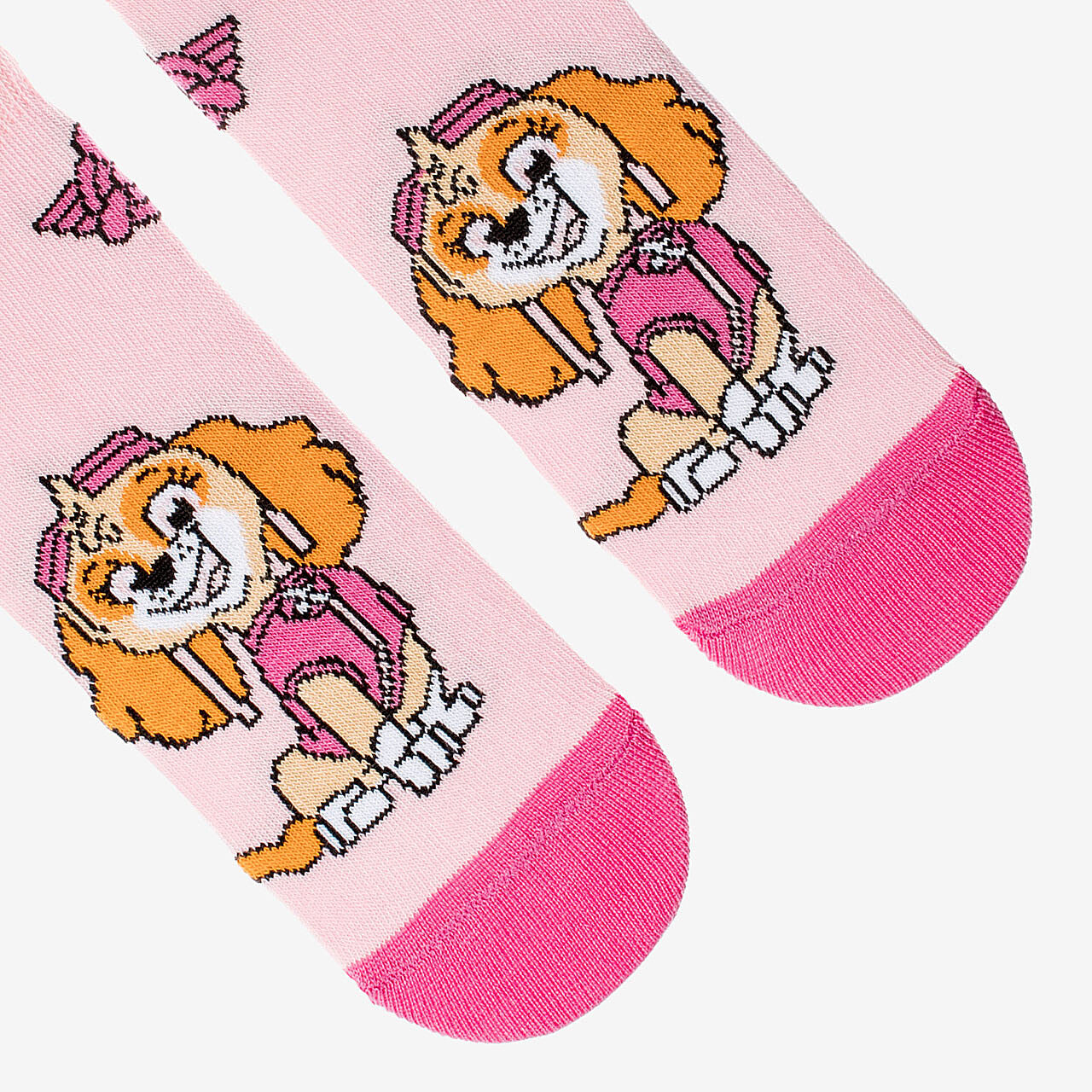 Meias Coqui