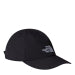 Cappellini sportivi The North Face