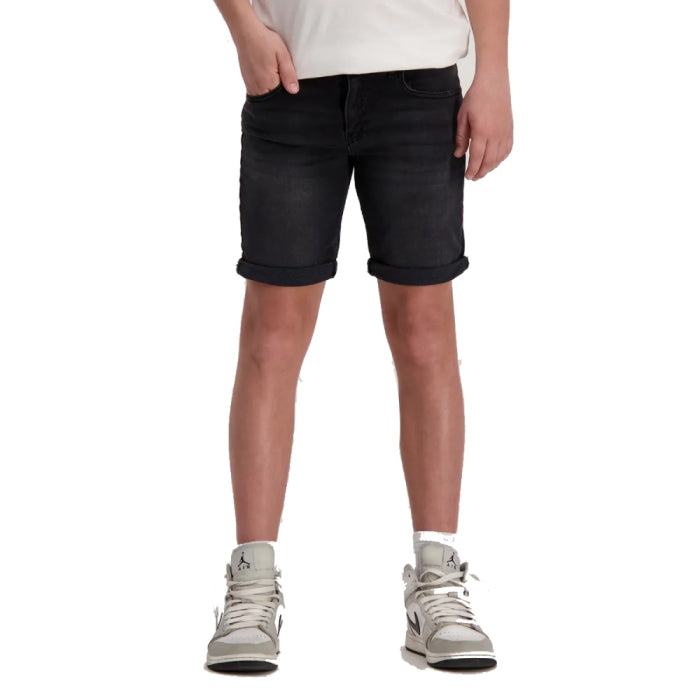 Cars Casual Shorts Boys