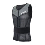 Spines Back Protector