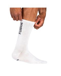 Rogelli Cycling Shoes