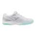 Mizuno Indoor Shoes Jr