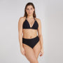 Ten Cate Bikini-Slip Damen