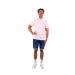 Lacoste Polo Men's