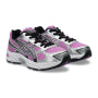 Asics Sneakers Girls