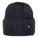 Luhta Bonnet Dames