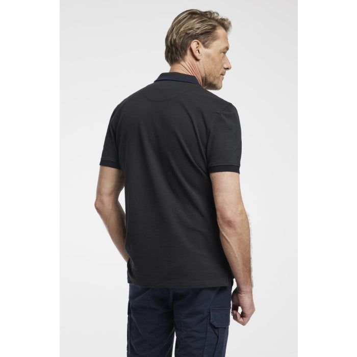 Tenson Polo Men's