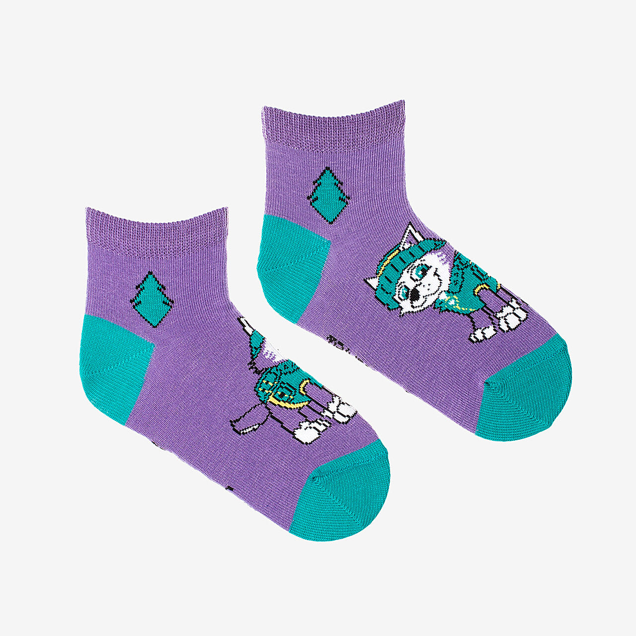 Socks Coqui
