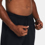 Pantaloncini sportivi Under Armour da uomo
