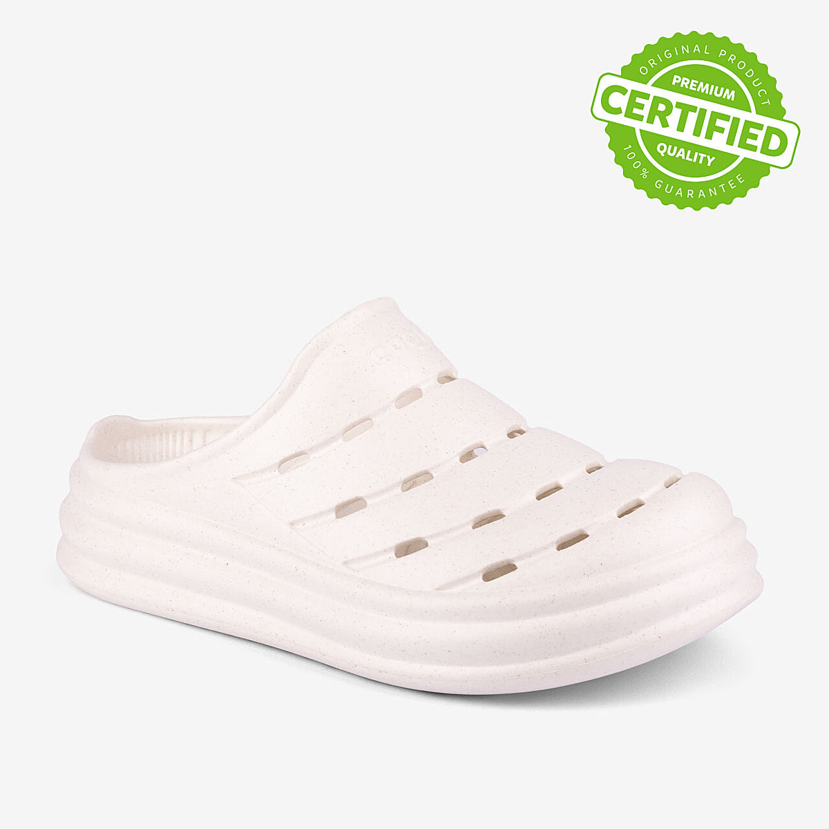 Women’s Clogs Coqui