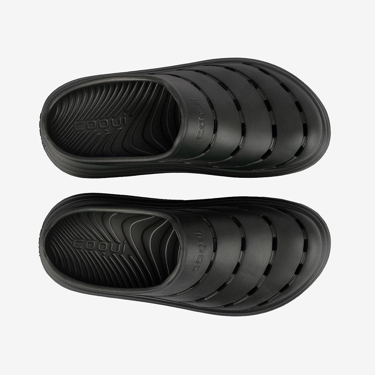 Men’s Clogs Coqui