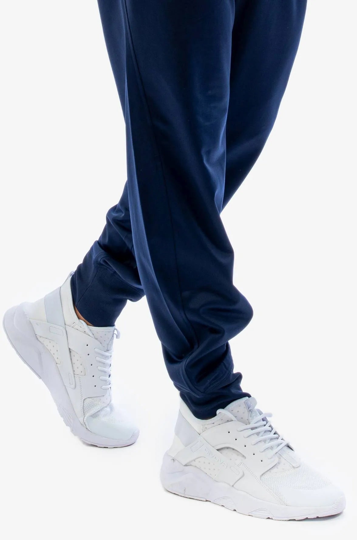 Sraith spóirt givova roma ríoga-gorm m