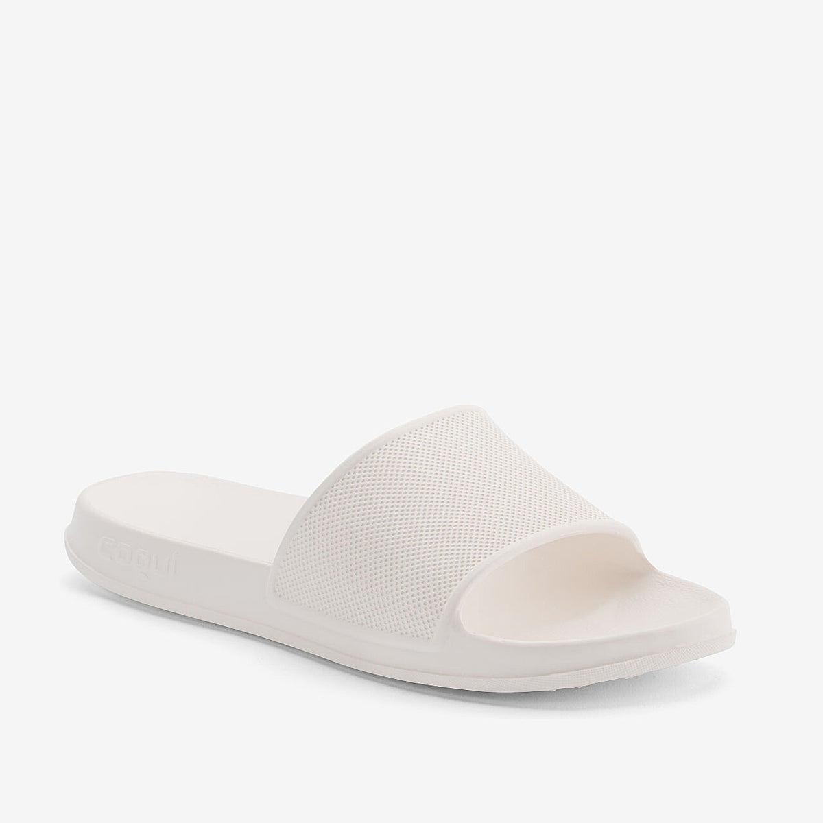 Women’s Slides Coqui
