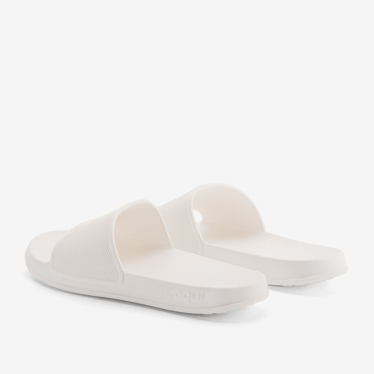 Women’s Slides Coqui