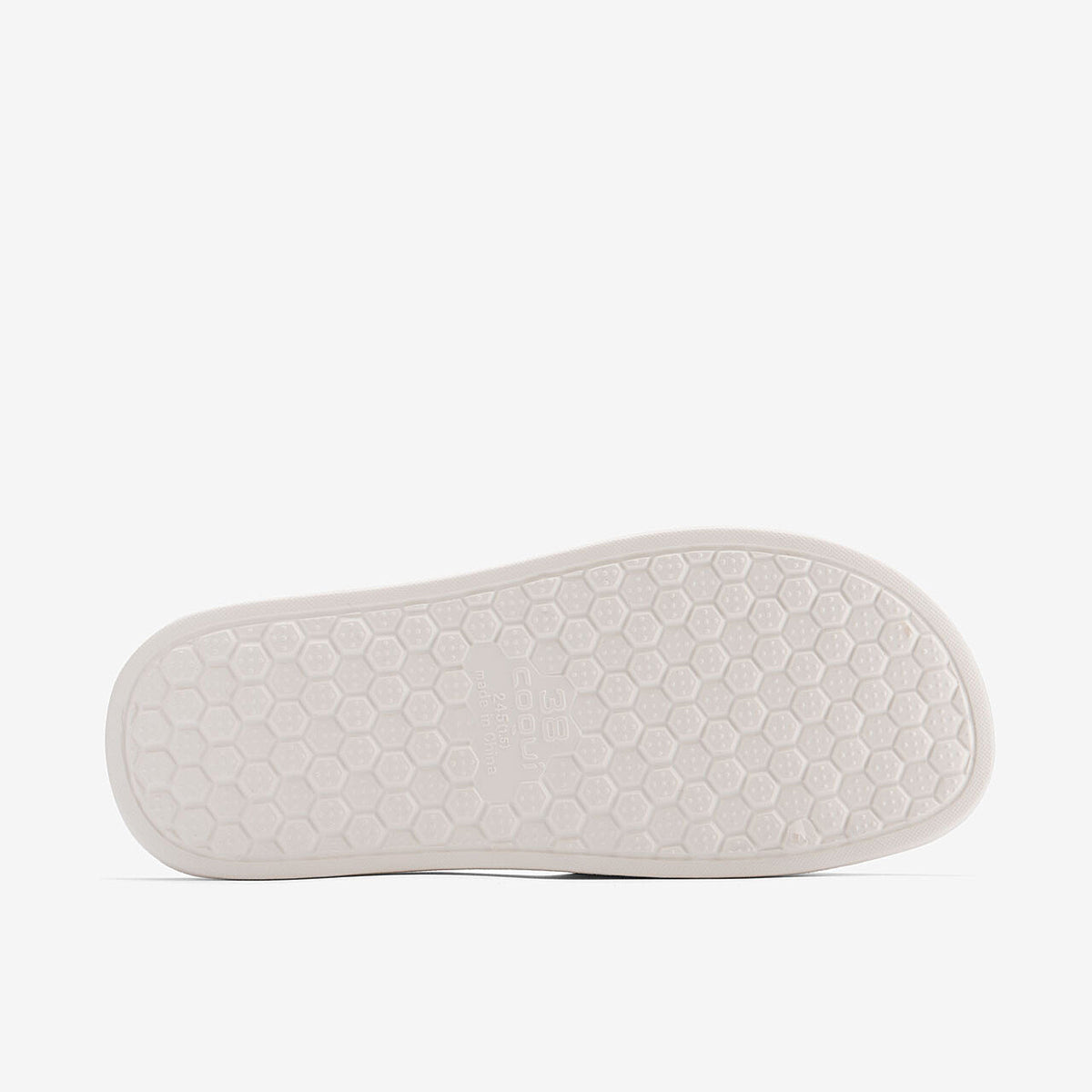 Women’s Slides Coqui