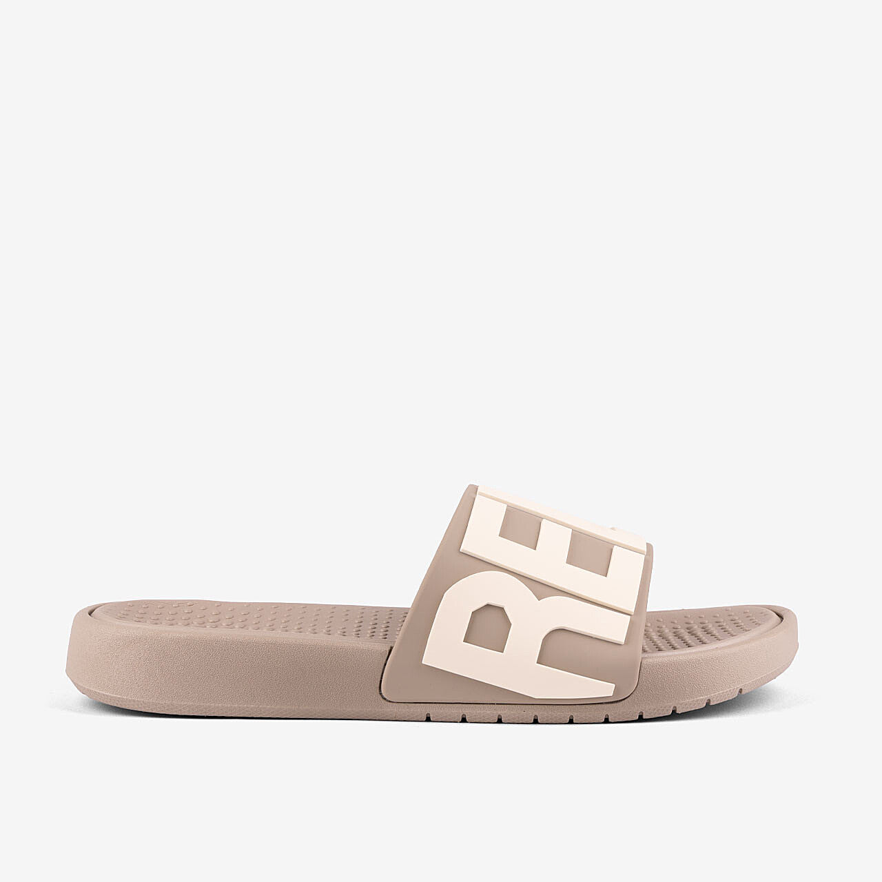 Klapki damskie Coqui