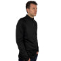 Buckels Ski Pully Homme