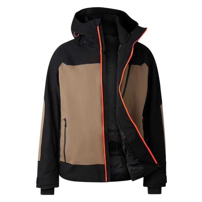Bogner Ski Jacket Men