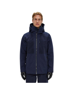 Altitude 8848 Softshell nadrág férfi 2xl