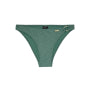 Protest Bikinitrusse Damer