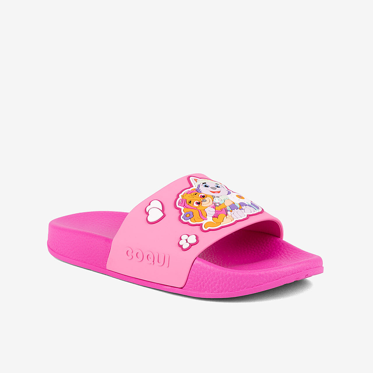 Ciabatte per bambini Coqui