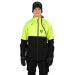 Brunotti Pantalon de Ski Homme