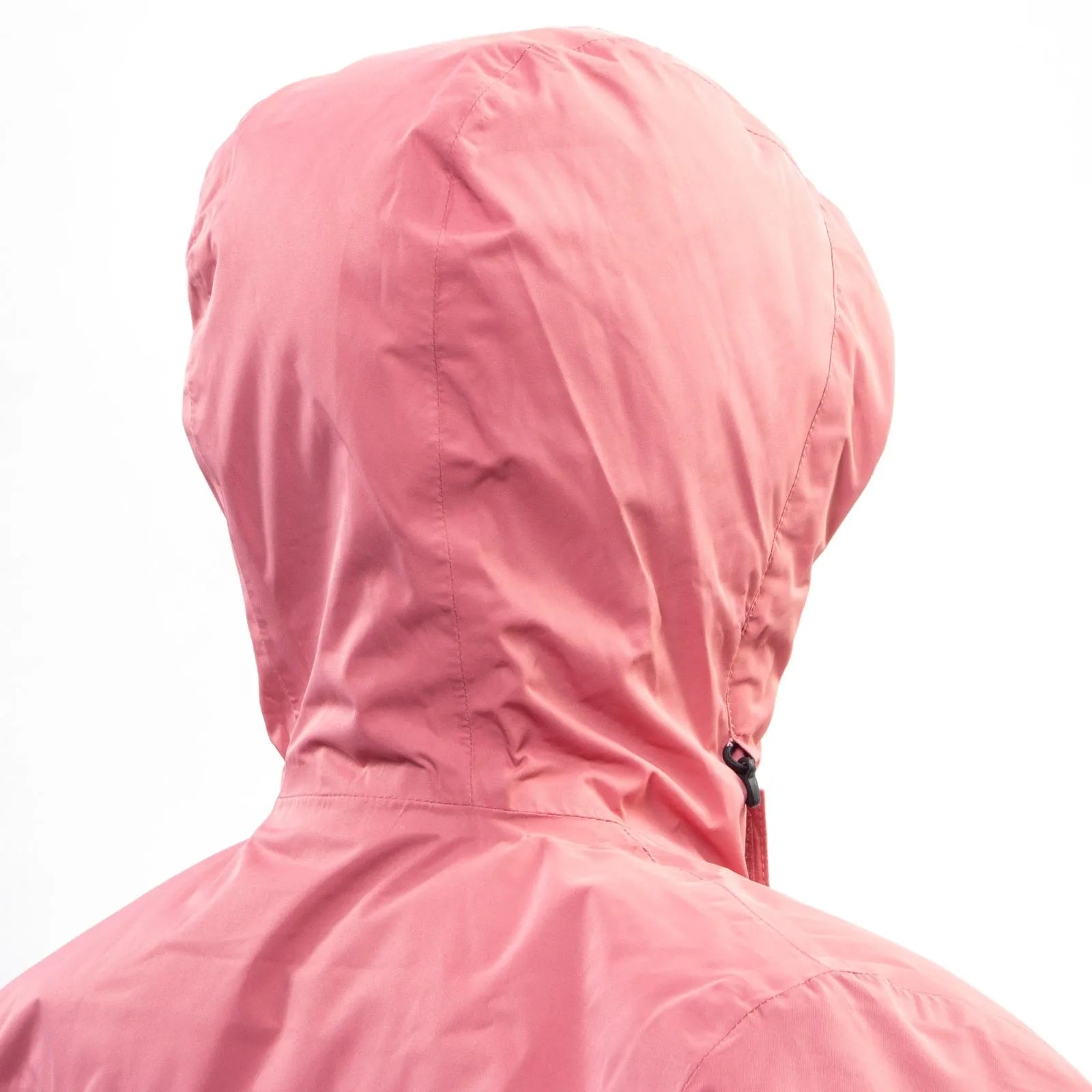 Gyermek kültéri kabát Klimatex Fistana Pink