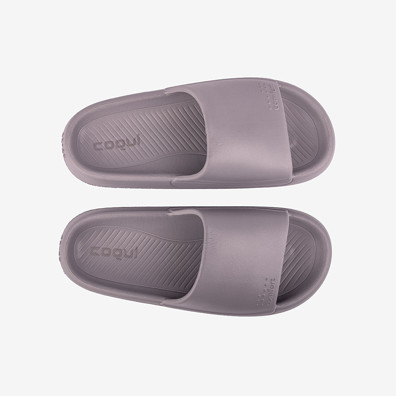 Mænds slides Coqui