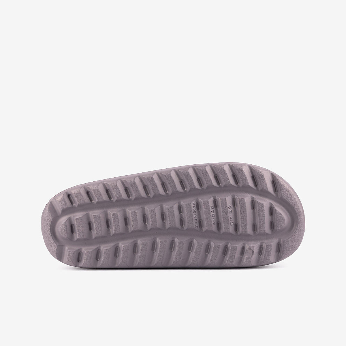 Men’s Slides Coqui