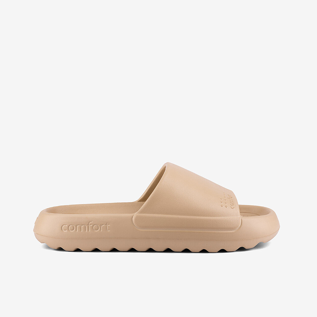 Klapki męskie Coqui