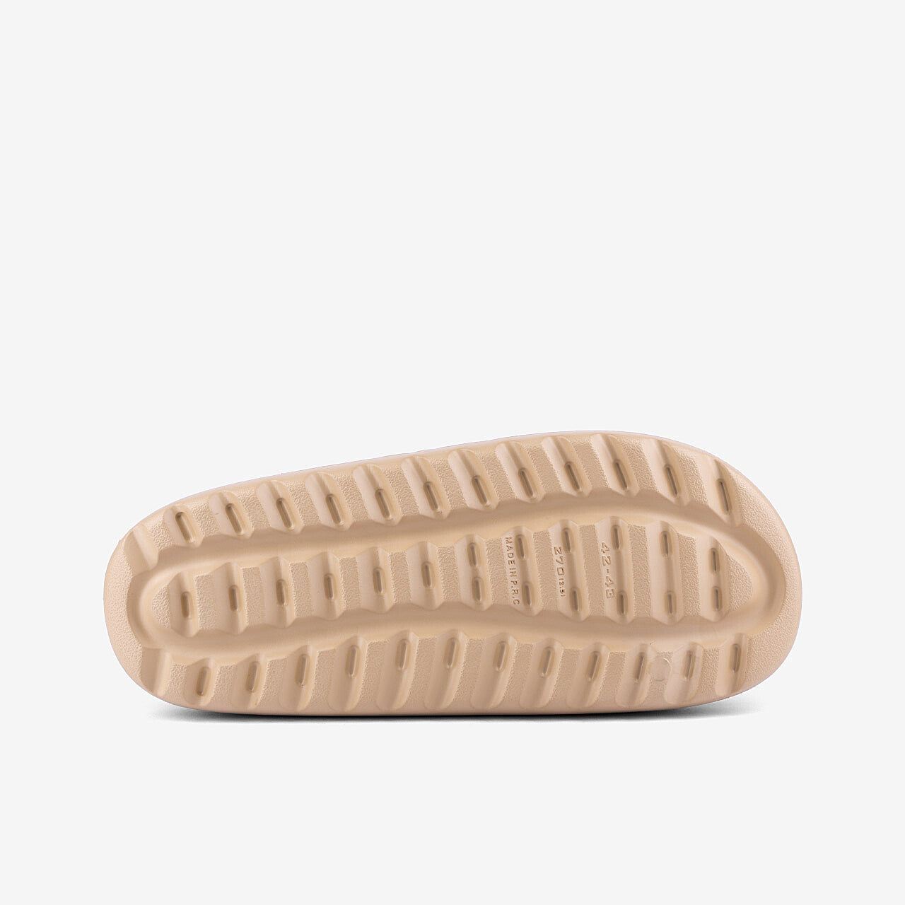 Men’s Slides Coqui