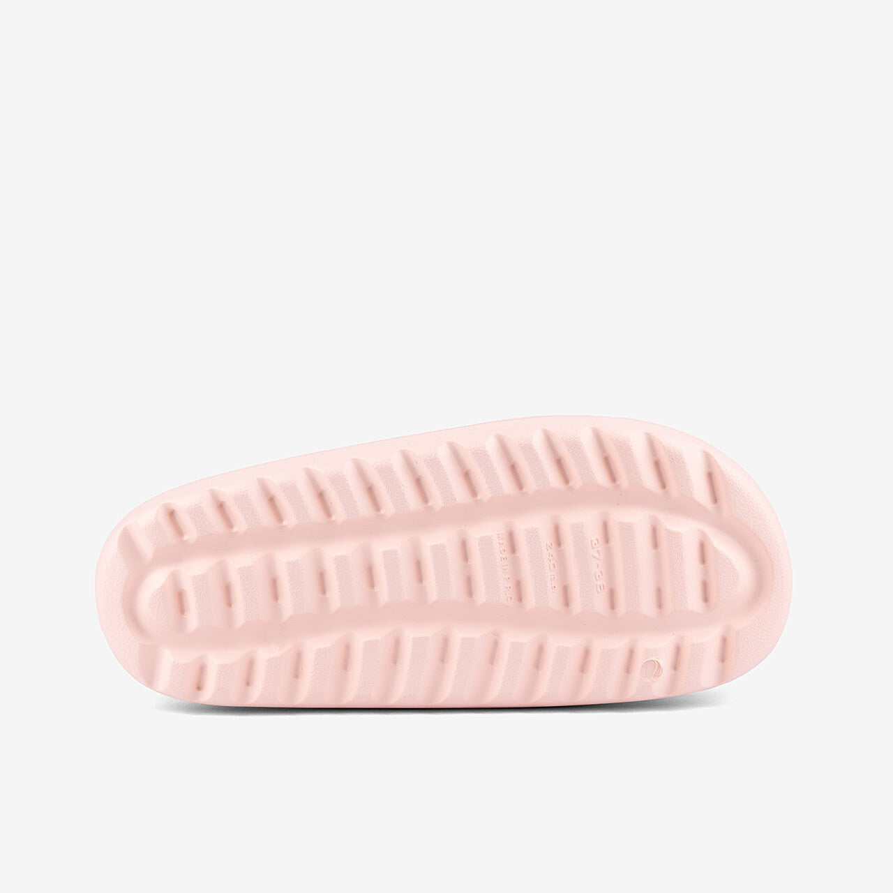 Klapki damskie Coqui
