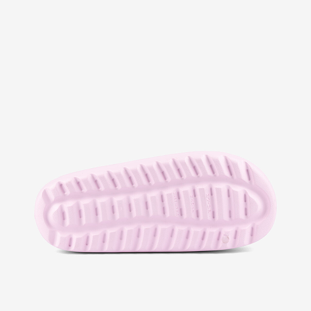 Dámske šmykľavky Coqui