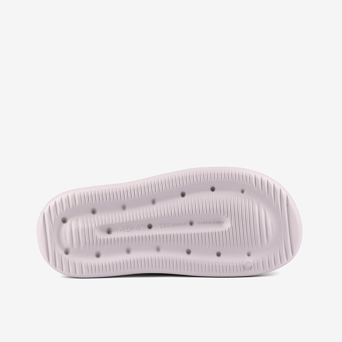 Men’s Slides Coqui