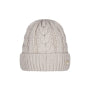 Barts Beanie Women's One Size