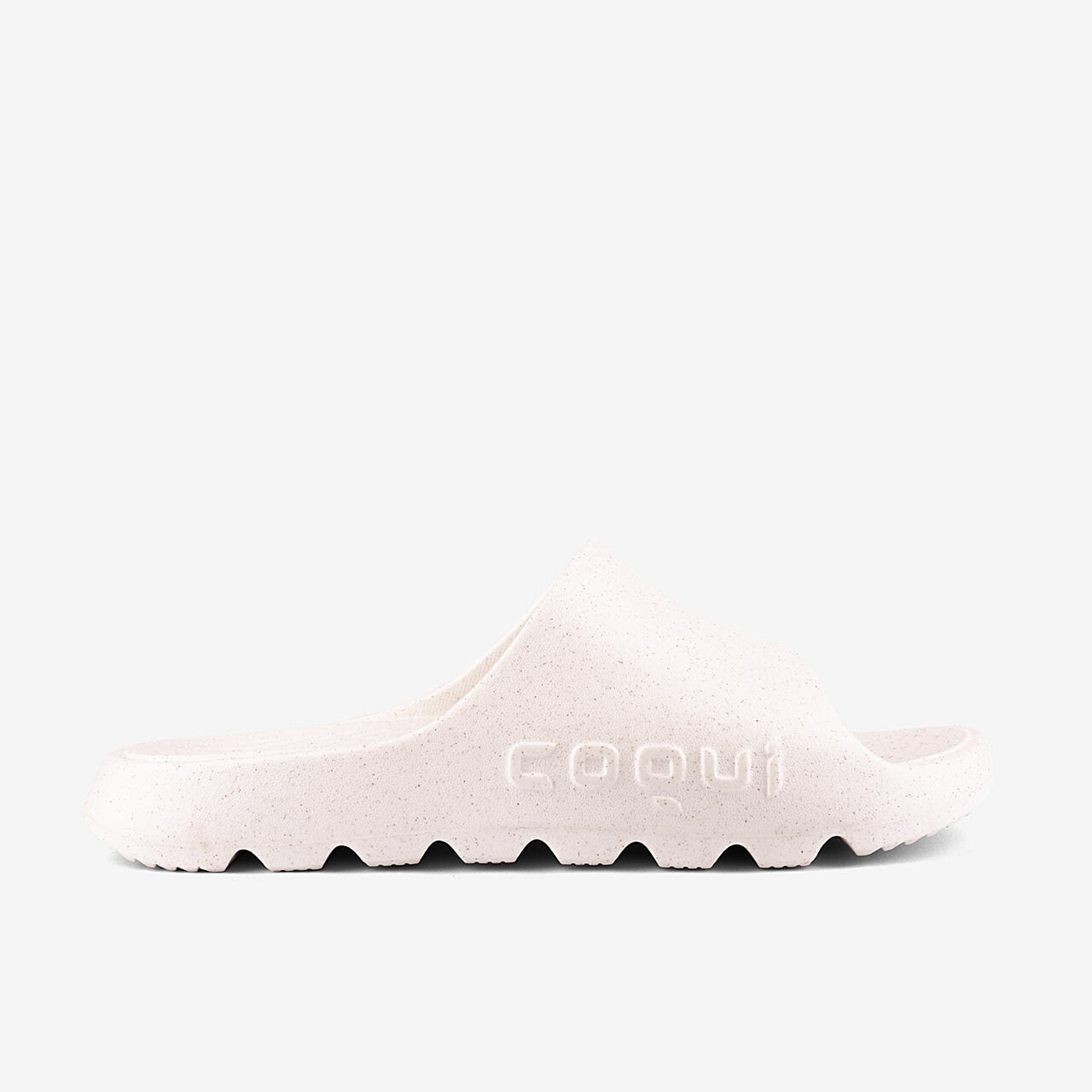 Klapki damskie Coqui