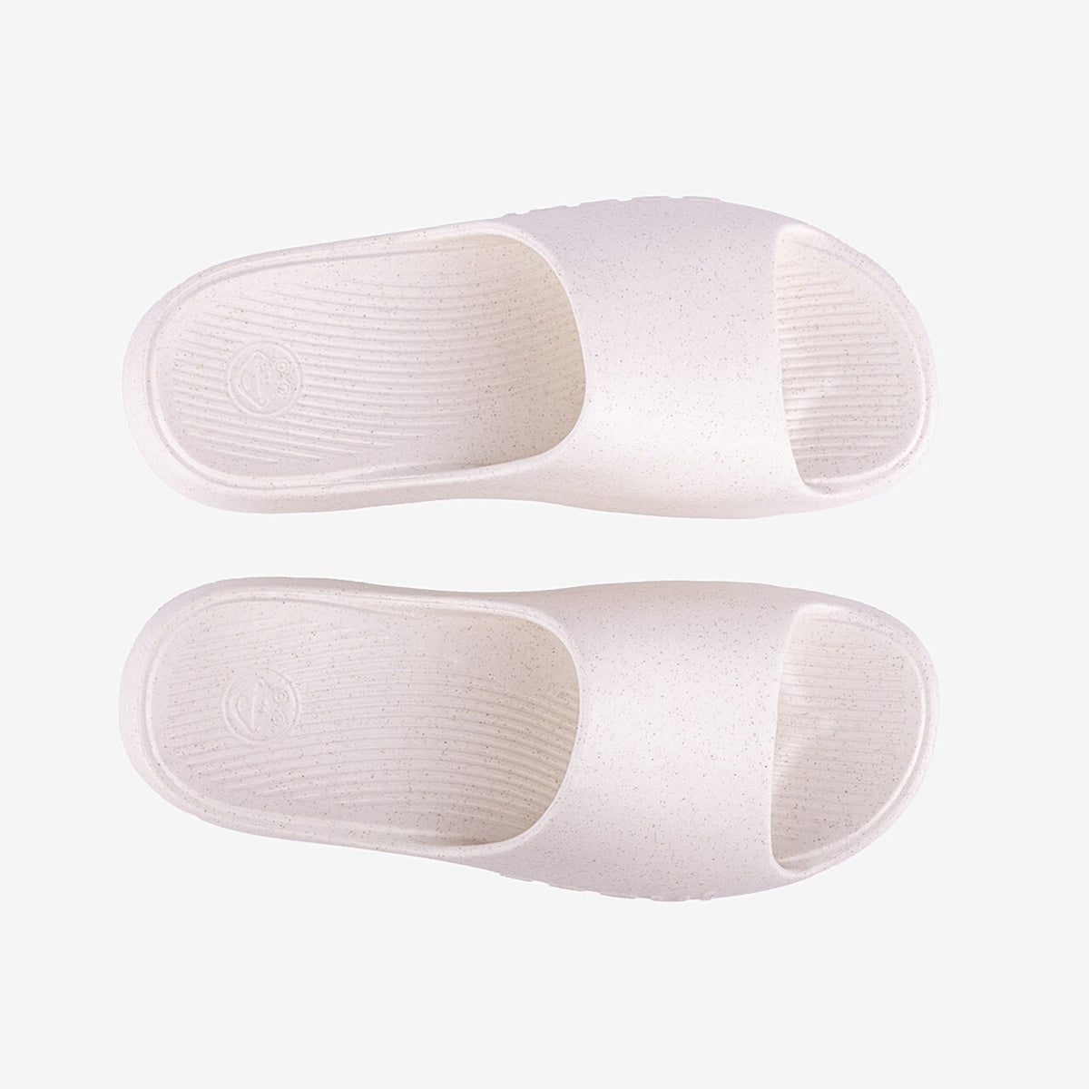 Chanclas Mujer Coqui