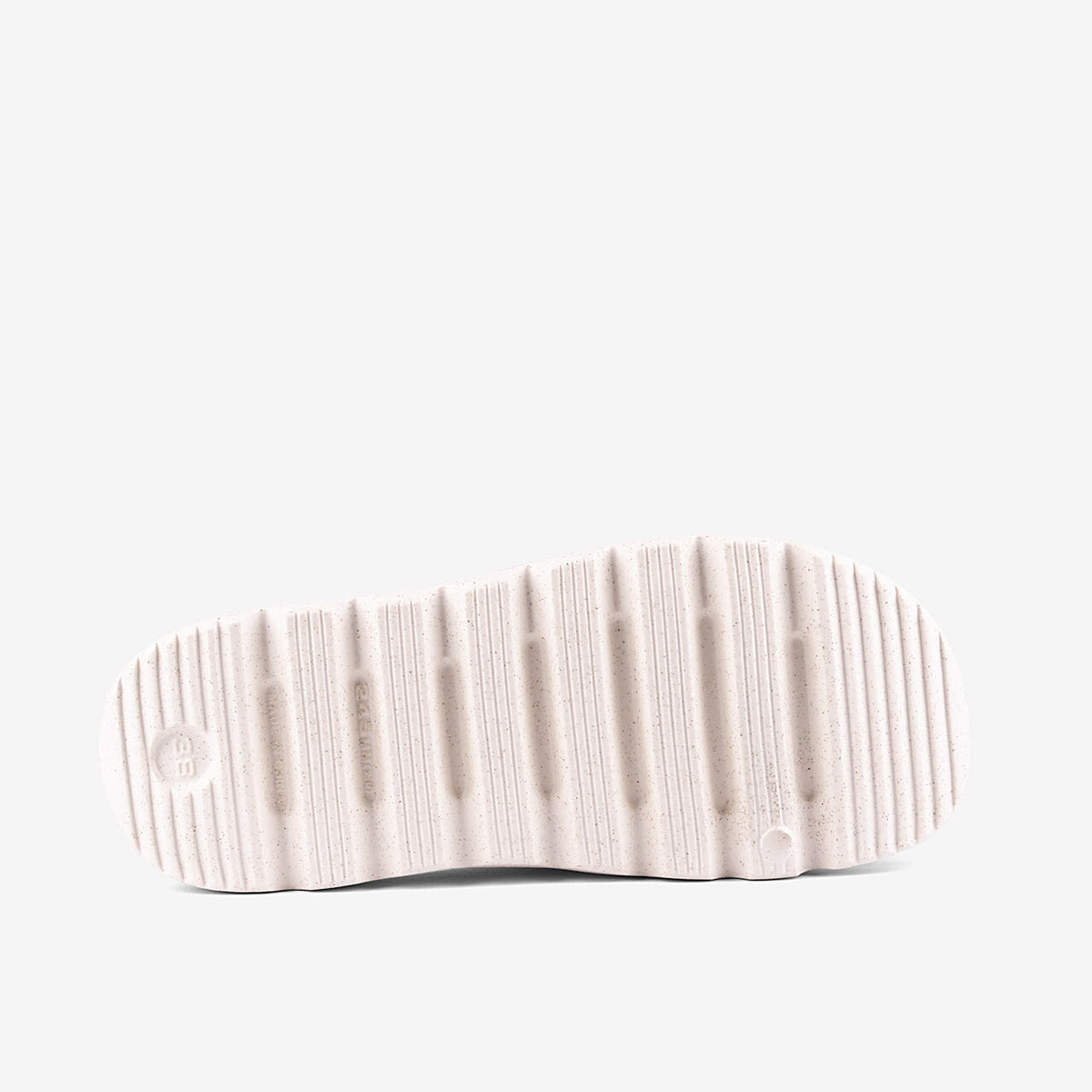 Chanclas Mujer Coqui