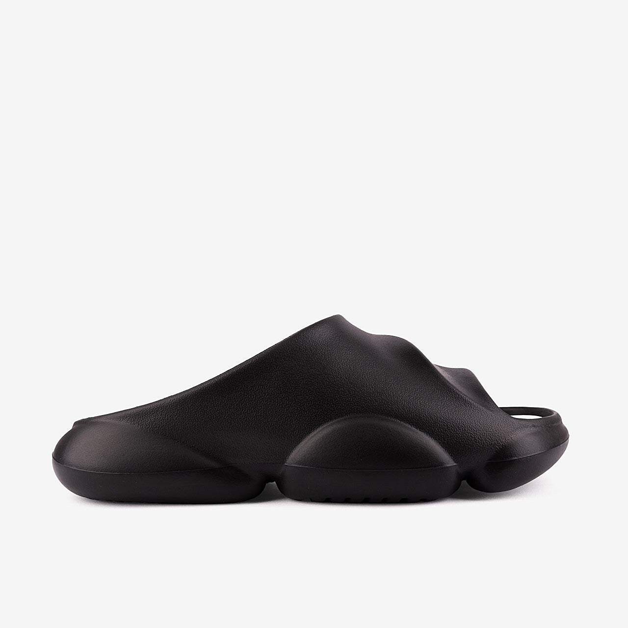 Klapki męskie Coqui