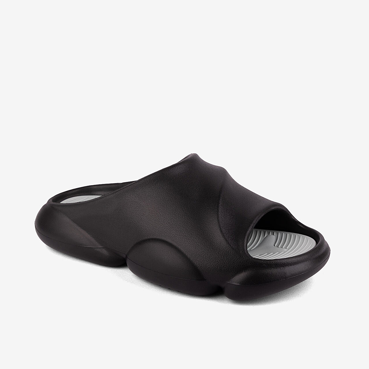 Klapki męskie Coqui