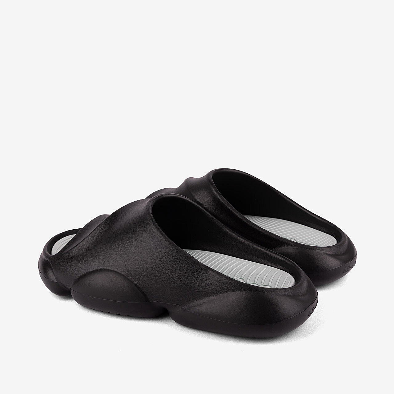Men’s Slides Coqui