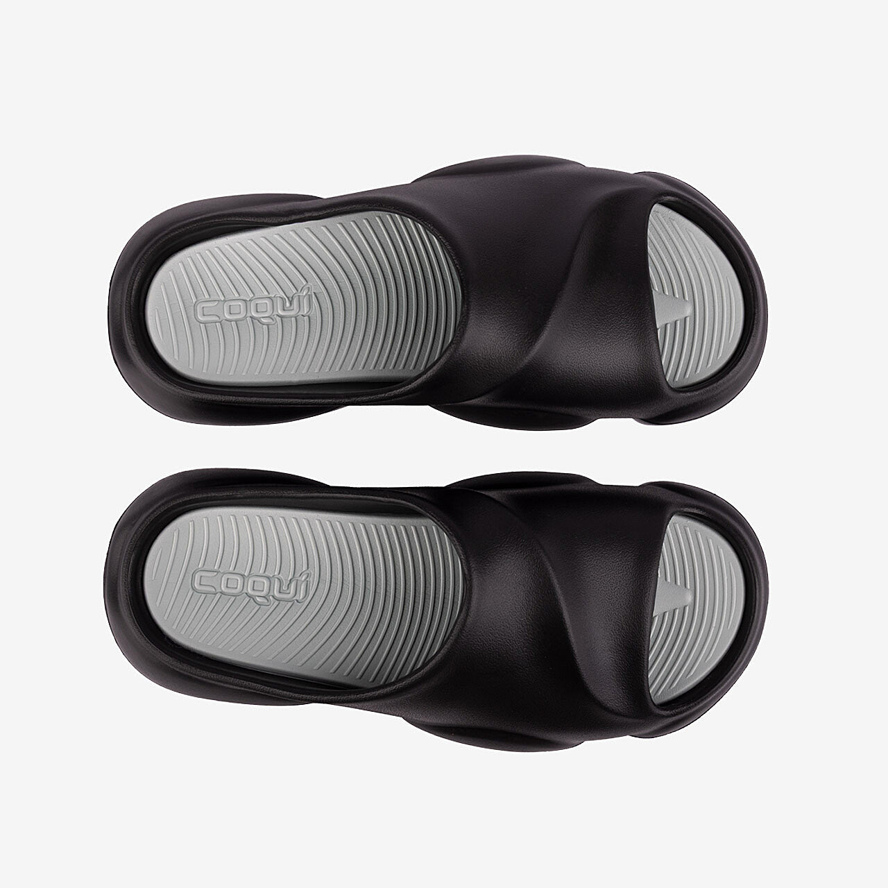 Men’s Slides Coqui