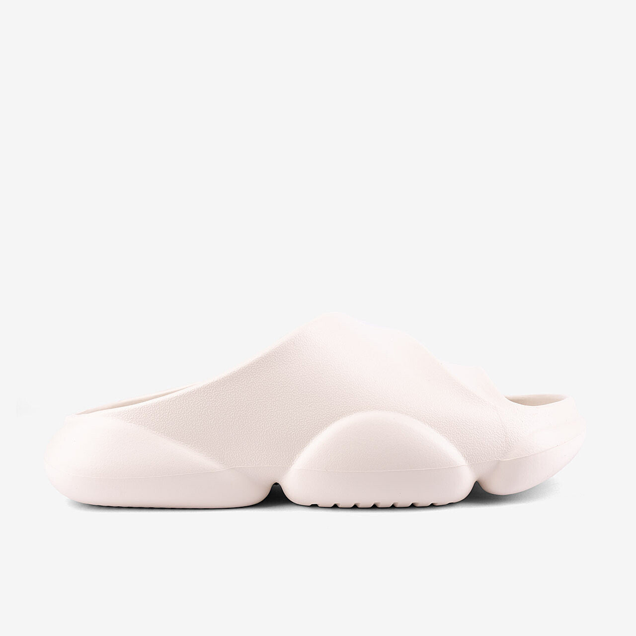 Klapki damskie Coqui