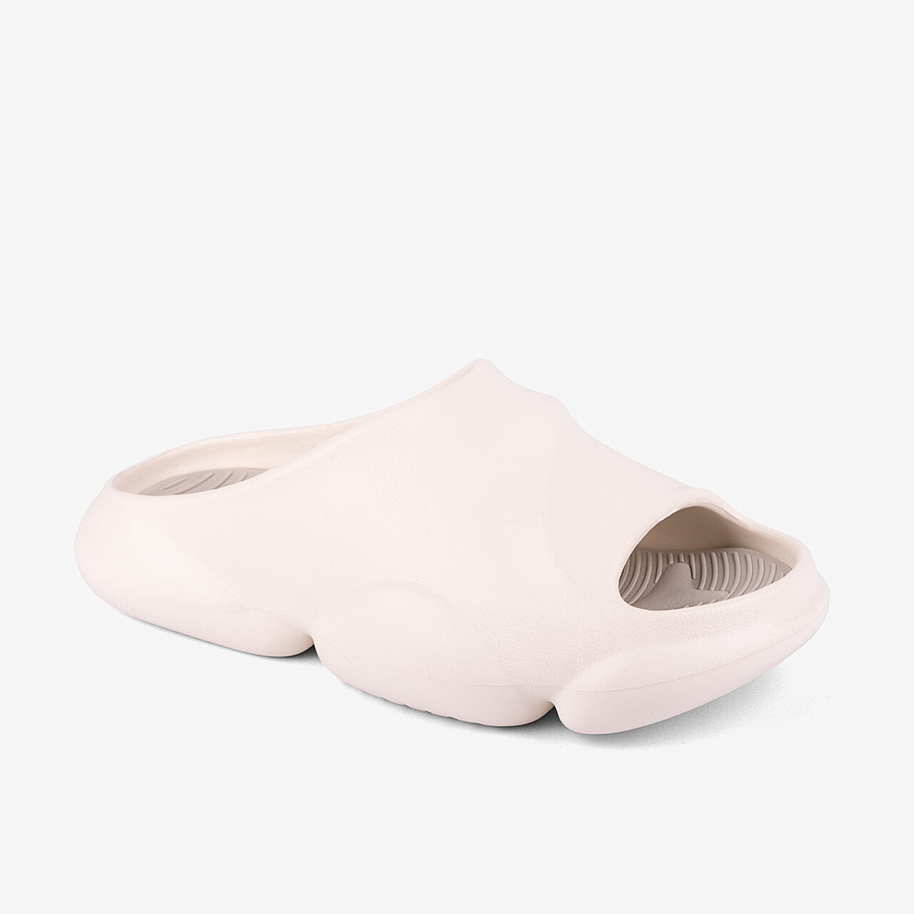 Ciabatte da donna Coqui