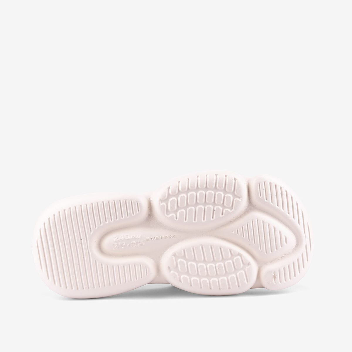 Women’s Slides Coqui
